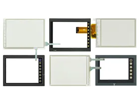 Parker P1 PowerStation