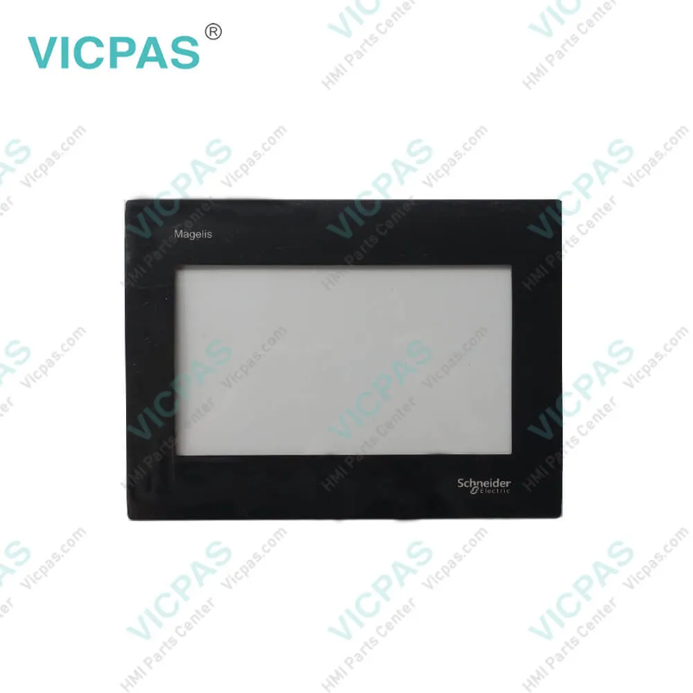 HMIGXU3500 HMIGXU3512 Touchscreen HMIGXO3501 HMIGXO3502 Touch Panel