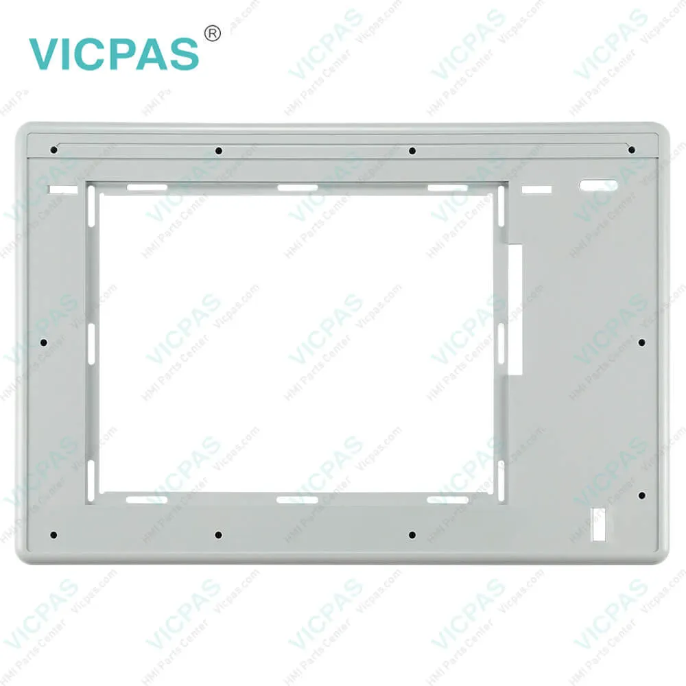 Membrane keyboard for 2711P-K12C15A2 membrane keypad switch