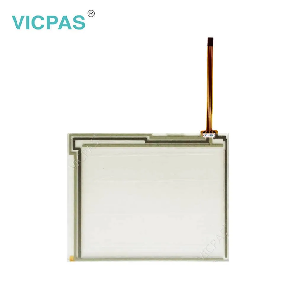 G306C000 Red Lion G306 Touch Screen Monitor Repair