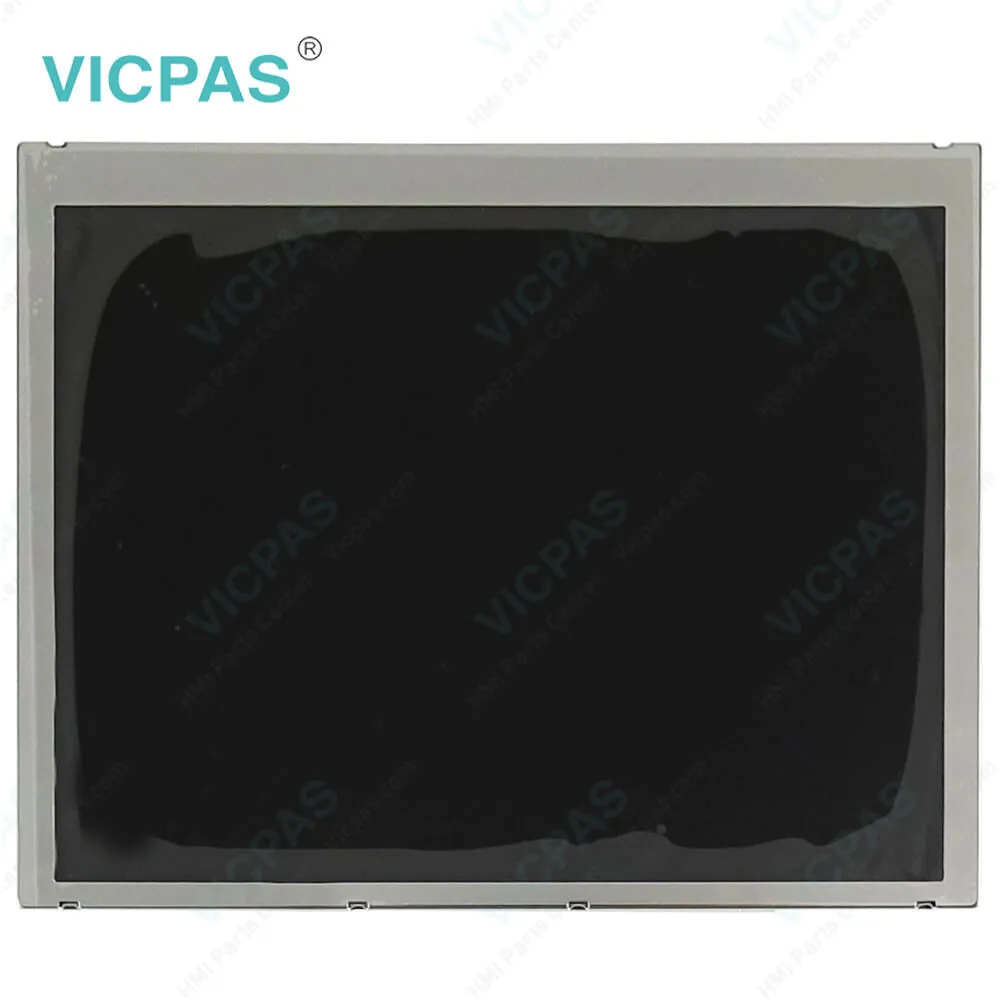 YASKAWA JZRCR-YPP21-1 Teach Pendant Parts for repair