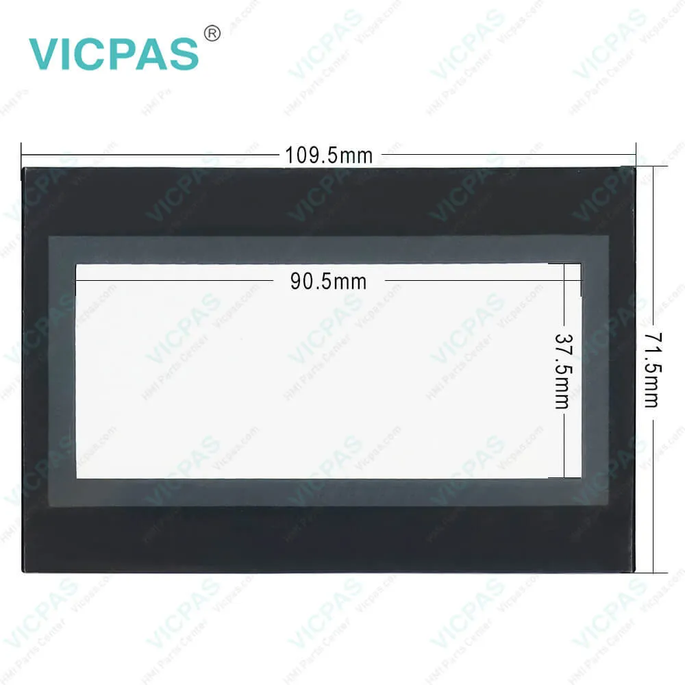 Panasonic GT02 AIG02MQ13D Touch Panel Protective Film