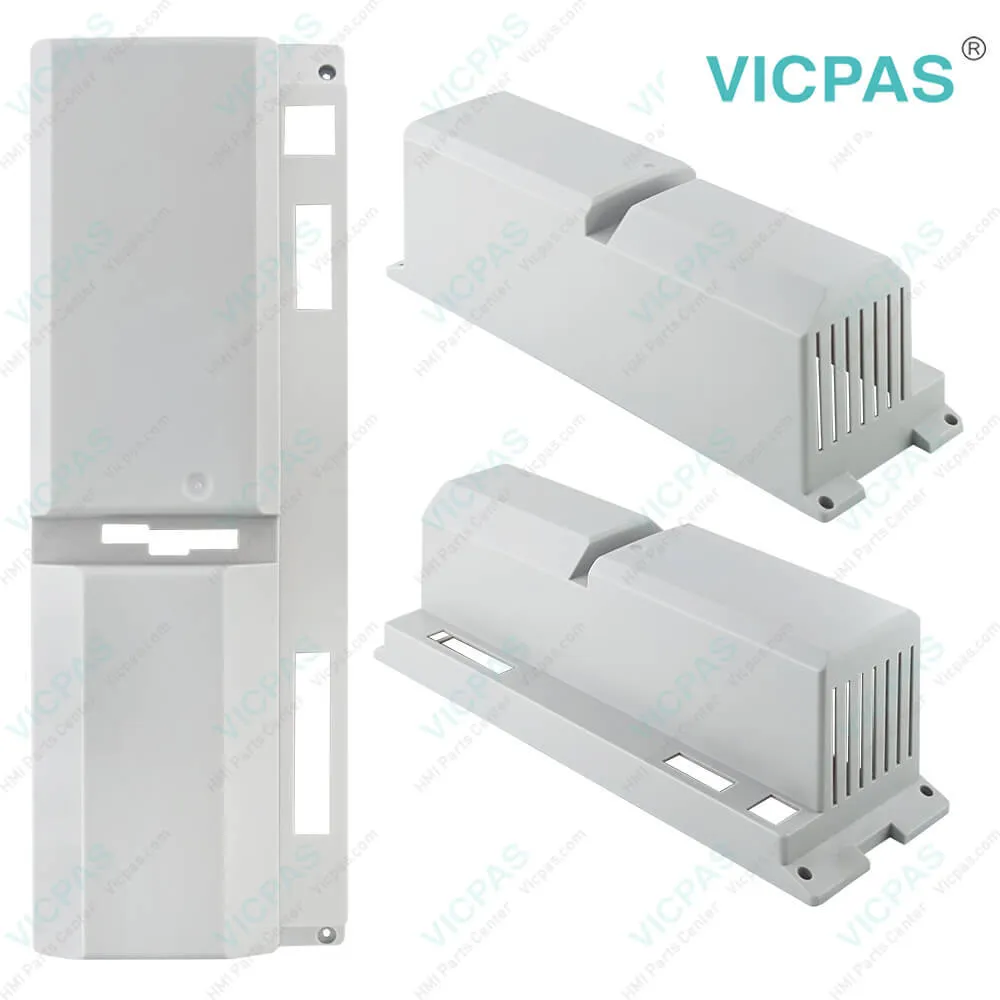 3HAB8101-18 3HAB8101-18/A06 3HAB8101-18/07A 3HAB8101-18/08A 3HAB8101-18/08C Plastic Case