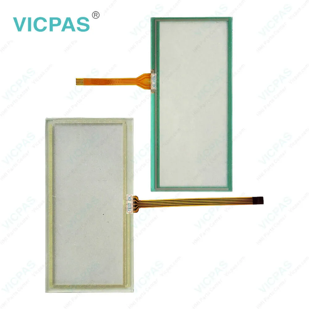 Panasonic Toughpad FZ-M1CCAAXBA Touch Screen Panel