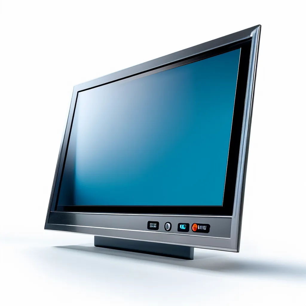 Parker P1 PowerStation