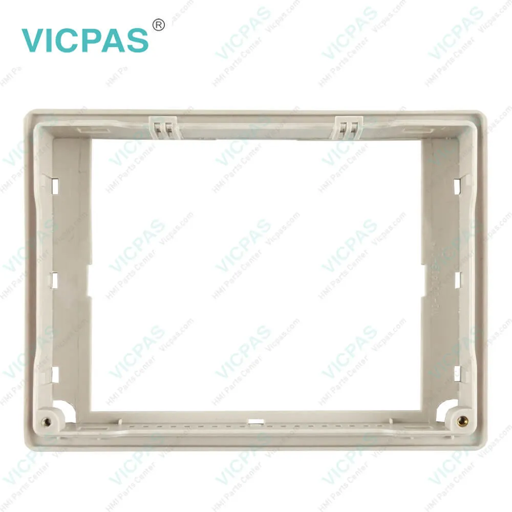 GP270-SG11-24V GP270-SG21-24VP GP270-SG31-24V Glass Film Body