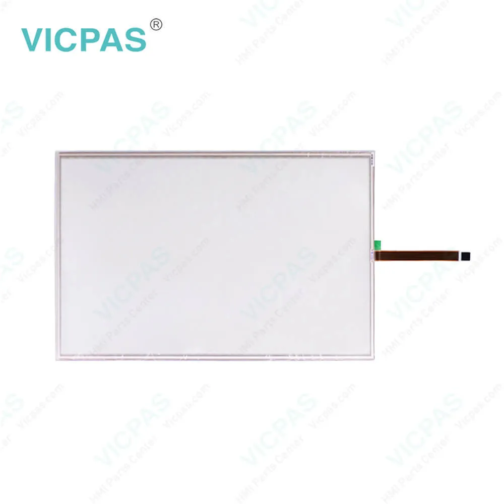 91-02521-00A/02521000 Touch Screen Glass Replacement