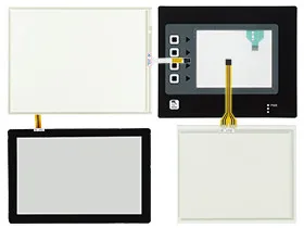 Parker P1 PowerStation