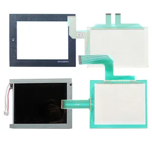 Parker P1 PowerStation