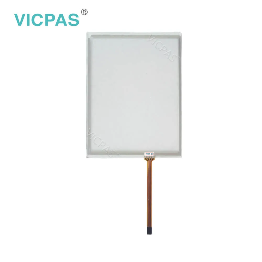 DOP11B-30 SEW EURODRIVE Touchpad Front Film Repair Kit