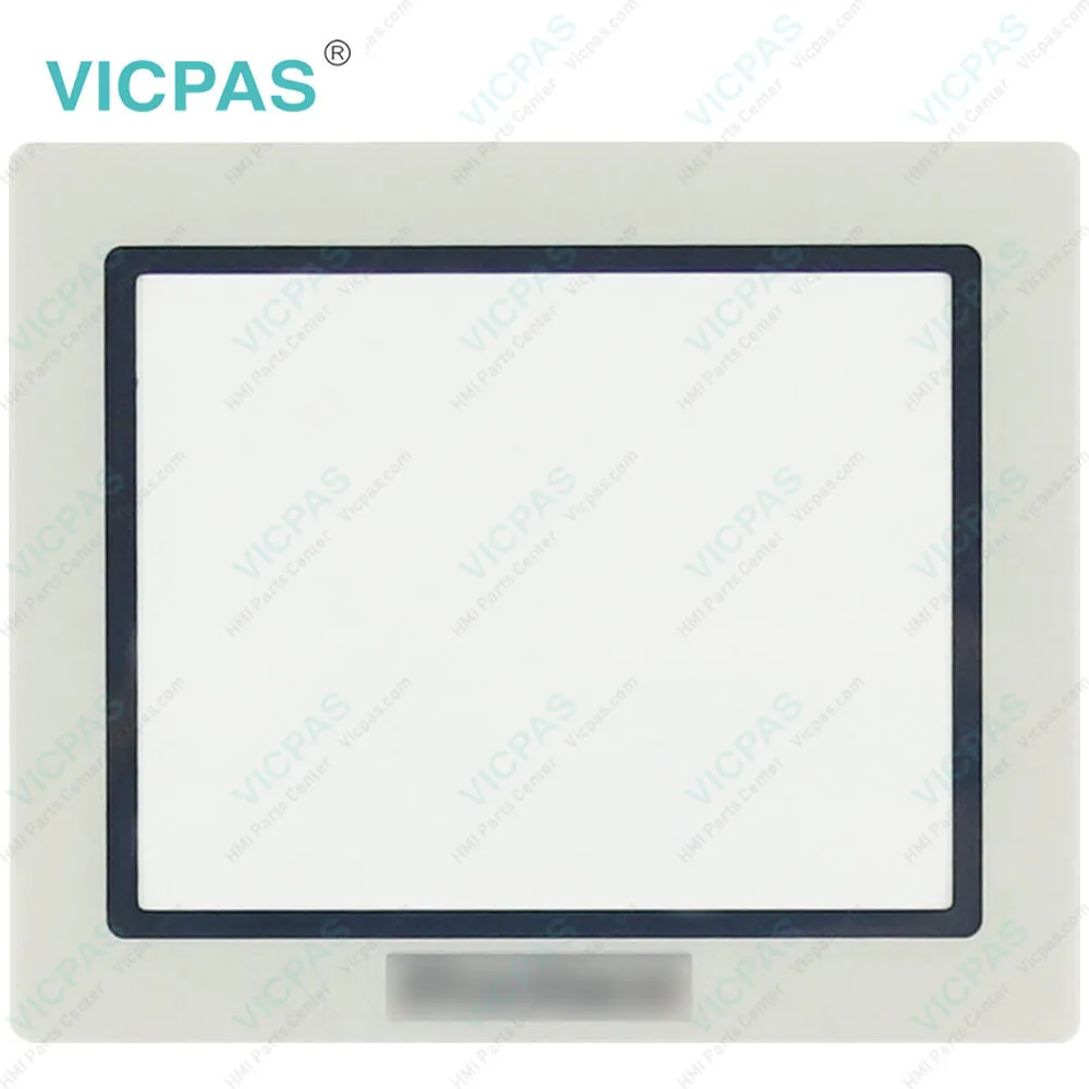 Pro-face LM4201TADDK PFXLM4201TADDK Touch Panel Film