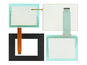 Parker P1 PowerStation