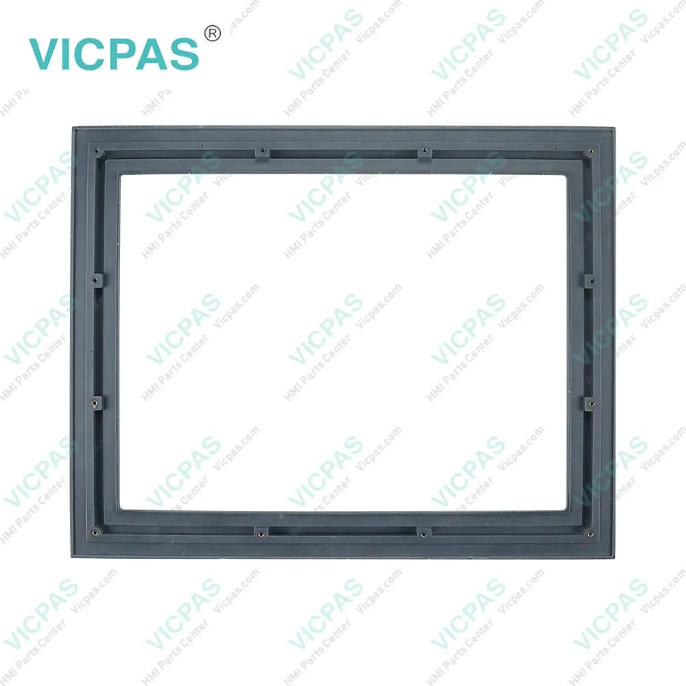 P91-5JA-1A0K-4A2 P91-5JA-1A4A-4A3 Touch Screen Monitor LCD Display Panel Housing