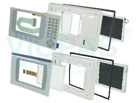 Parker P1 PowerStation