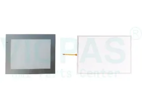 Parker P1 PowerStation