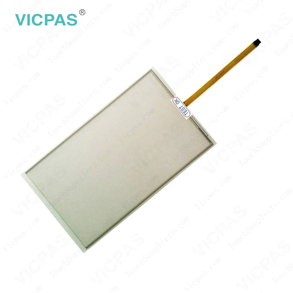 6AV7861-3AB10-2AA0 6AV7861-3TA00-2AA0 Touch Screen Panel