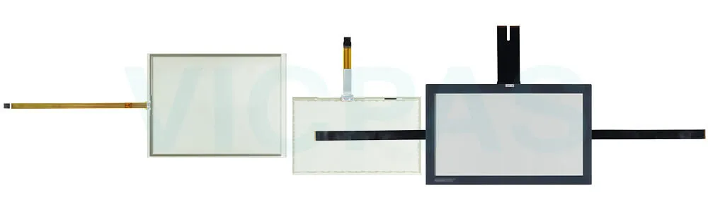 Beckhoff CP2719-0030 CP3219-0010 CP3219-0020 CP3219-0030 Touch Screen Glass Repair