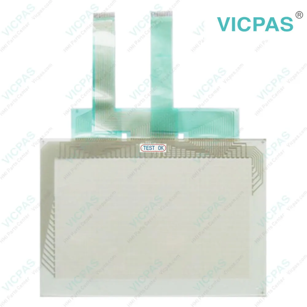 V612C20 V612C20D V612C20M V612C20MD Touchscreen Film