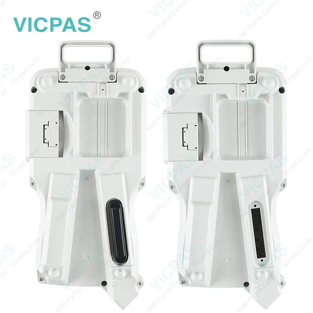 YASKAWA JZRCR-YPP01-1 Teach Pendant Parts for repair