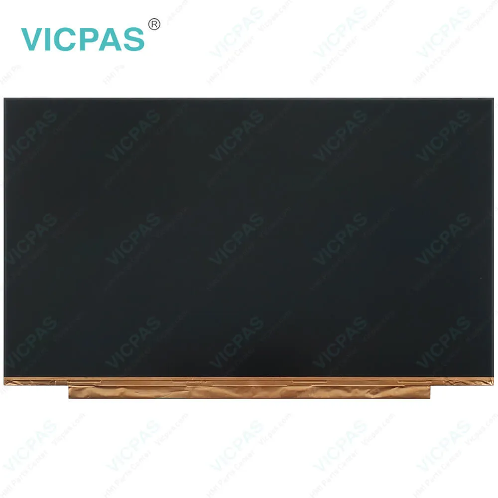 Brand New Original BOE NV173FHM-N4L LCD Screen Repair