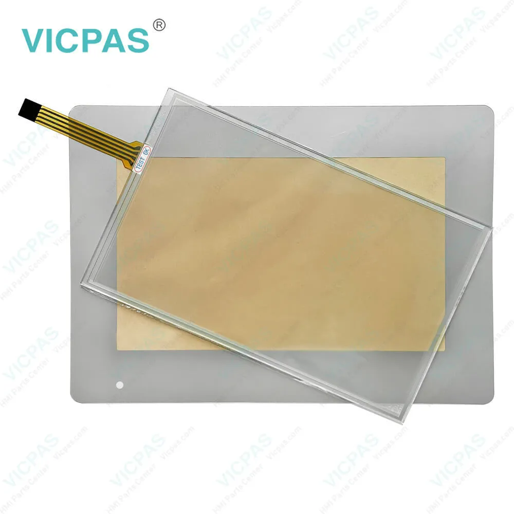 Proface SP-5400WA PFXSP5400WAD Touch Glass Front Film