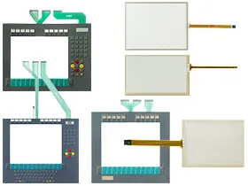 Parker P1 PowerStation