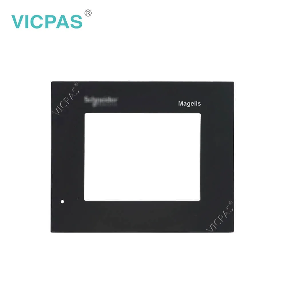XBT-F032110 XBT-F032310 XBT-F034310 XBT-F034110 Touch Screen Panel Glass