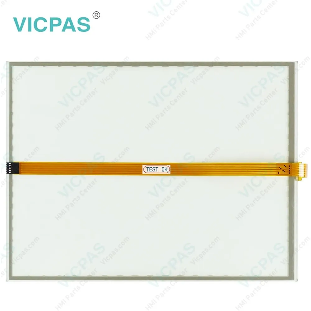 CP6201-0000-0090 CP6201-0001-0090 CP6201-0020-0090 CP6201-0021-0090 Touch Screen Display