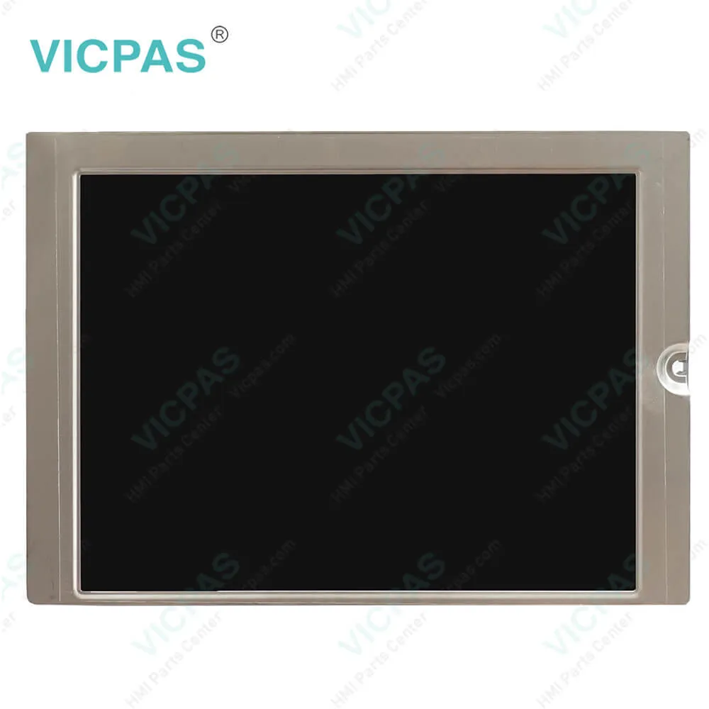 6AV6643-0AA01-1AX1 Siemens SIMATIC HMI TP277 Touch Panel