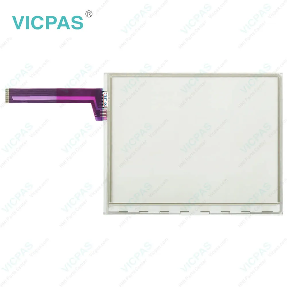 NEW! Touch screen panel Hakko V815iXD HK-31 touchscreen