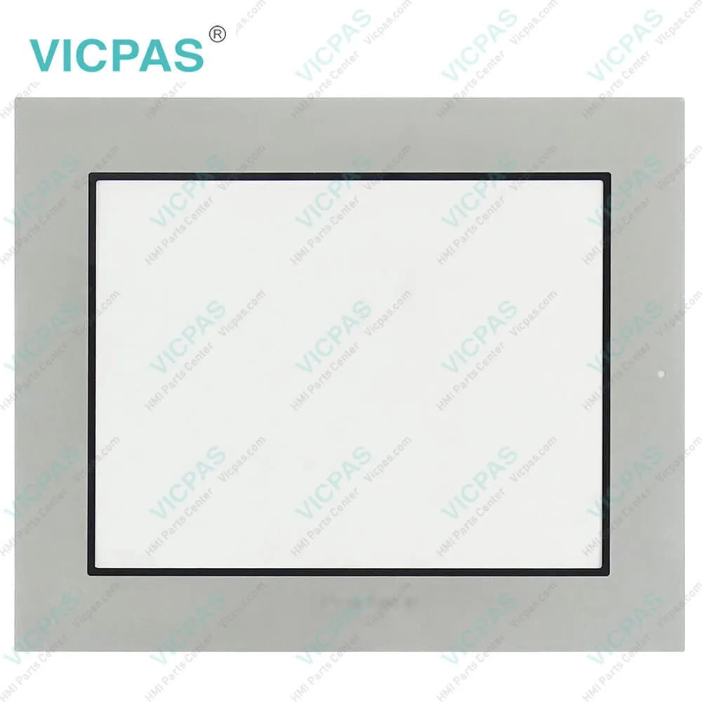 3280035-31 AGP3450-T1-D24 AGP3450-T1-D24-M Touch Panel Film