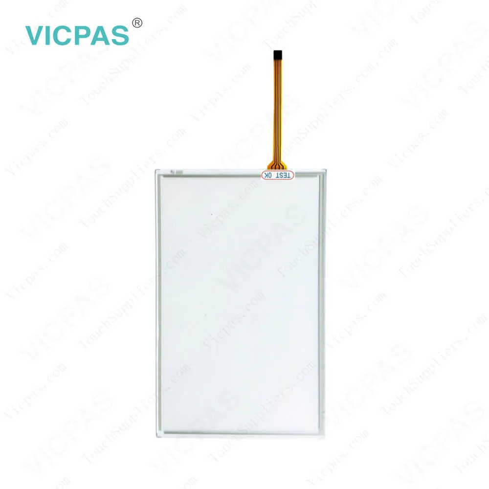 TT-0840-AGH-4W-T2 Touchscreen TT-0840-AGH-4W-T3 TT-0846-AGH-4W-T1 Touch Glass
