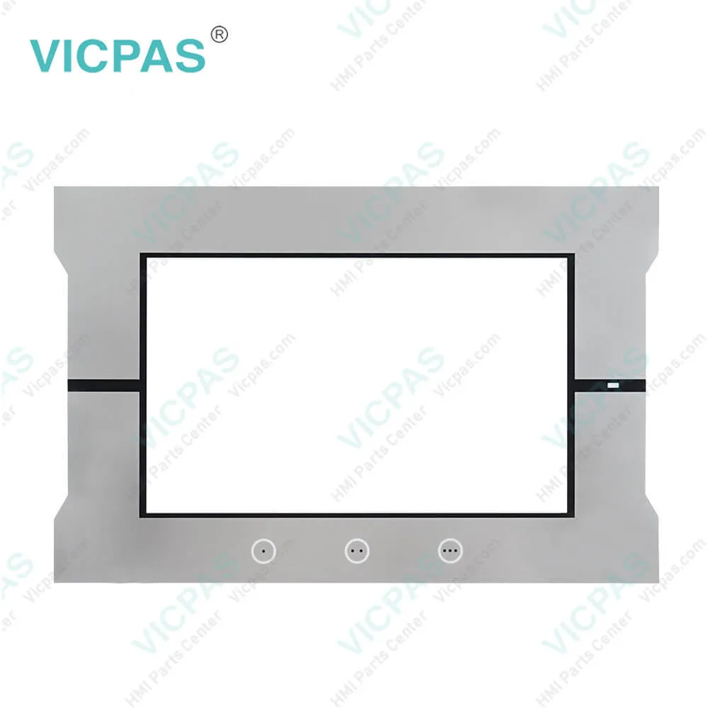 NA5-9W001S Omron NA Series HMI Touchscreen Replacement