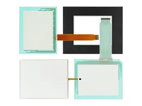 Parker P1 PowerStation