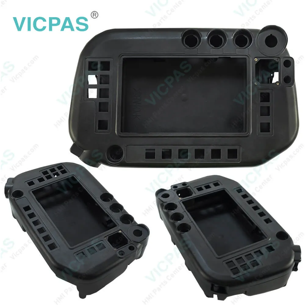 Panasonic AUR01060 G3 Controller Keypad LCD Cover