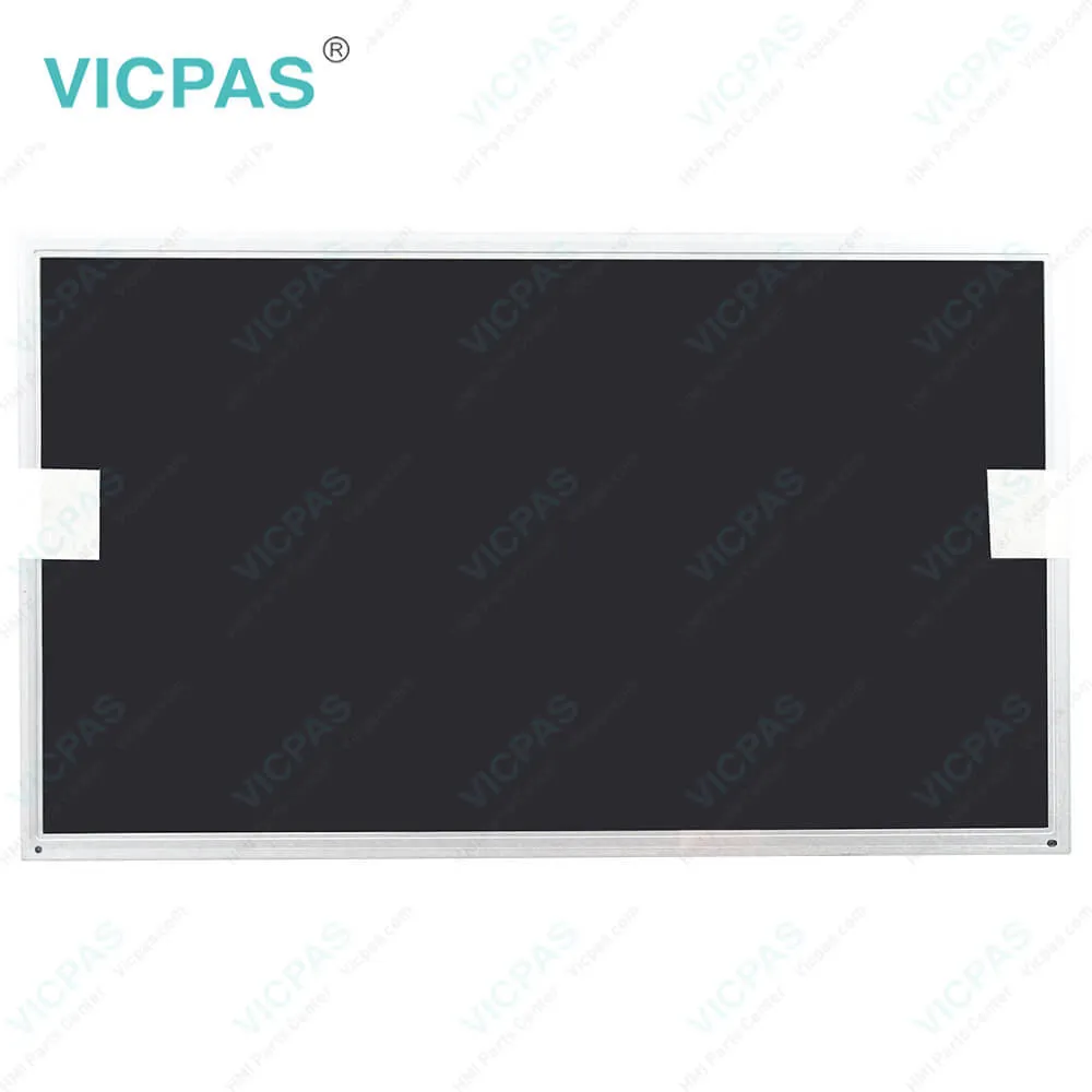 CP2216-0000 CP2216-0010 CP2216-0020 CP2216-0030 Touch Screen Glass LCD Display Repair