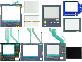 Parker P1 PowerStation