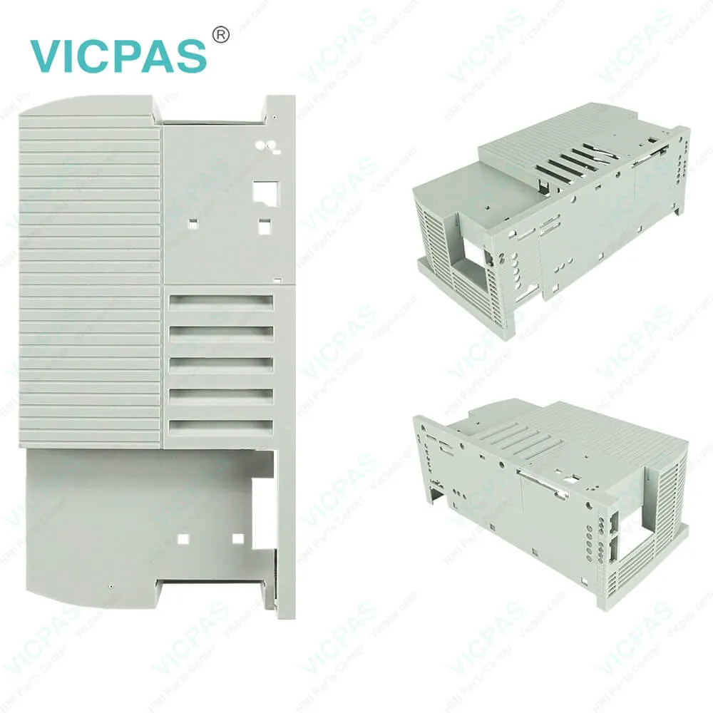 Lenze E82EV153K4B E82EV153K4B201 Enclosure Replacement