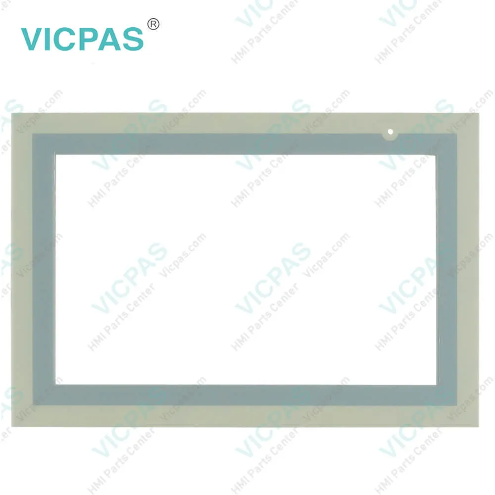 XV-102-H3-70TWRL-10 171162 Eaton HMI Touch Panel
