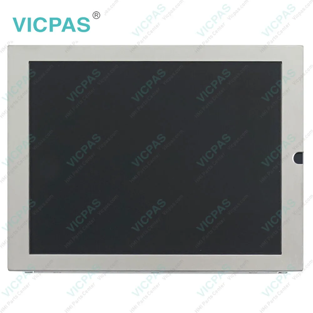 6AV6643-5CB10-0HW0 Siemens MP277 8.4'' Repair Kit