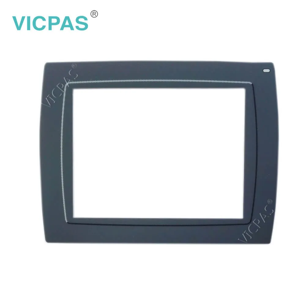 Beijer HMI X2 base 7 630005205 Touch Screen Replacement