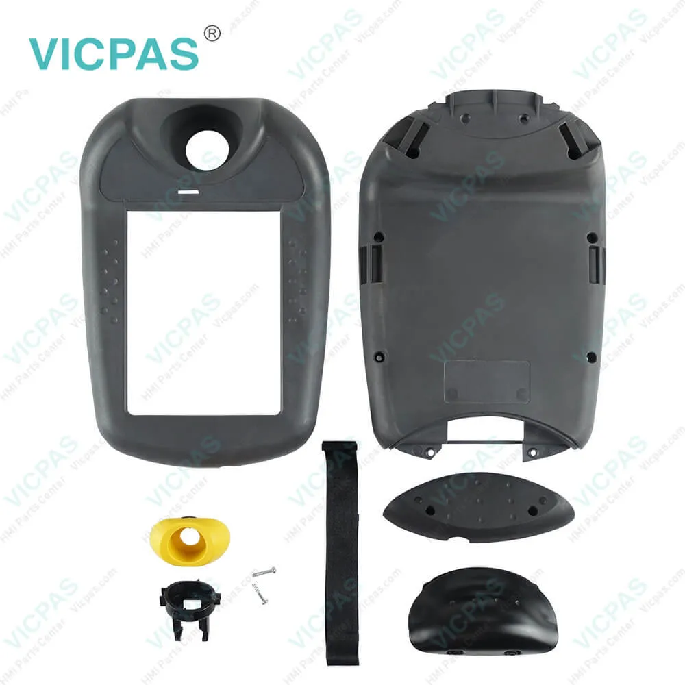KEBA SX TPU2 3HAC023195-001 Teach Pendant Parts Repair