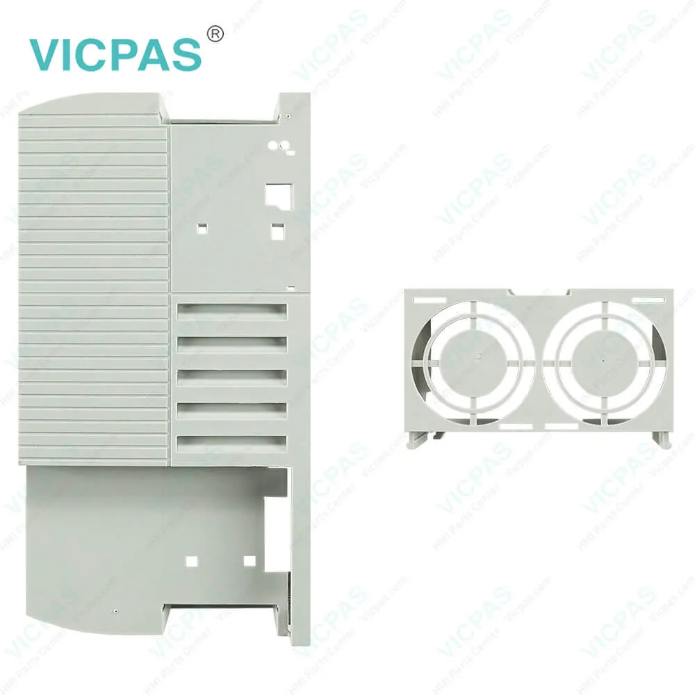 Lenze E82EV153K4B E82EV153K4B201 Enclosure Replacement