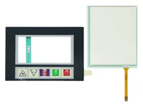 Parker P1 PowerStation