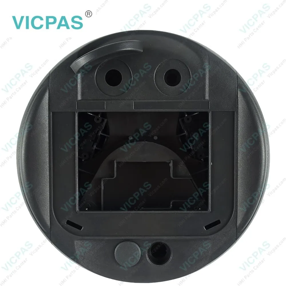 6AV6545-4BB16-0CX0 Siemens Touchpanel Membrane Switch