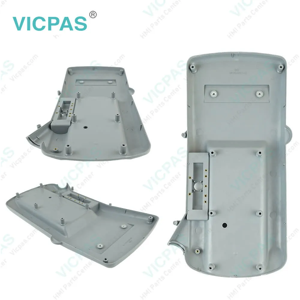 Yaskawa JZNC-MPP21E Yasnac MRC JZNC-MPP22E MRC Replaced