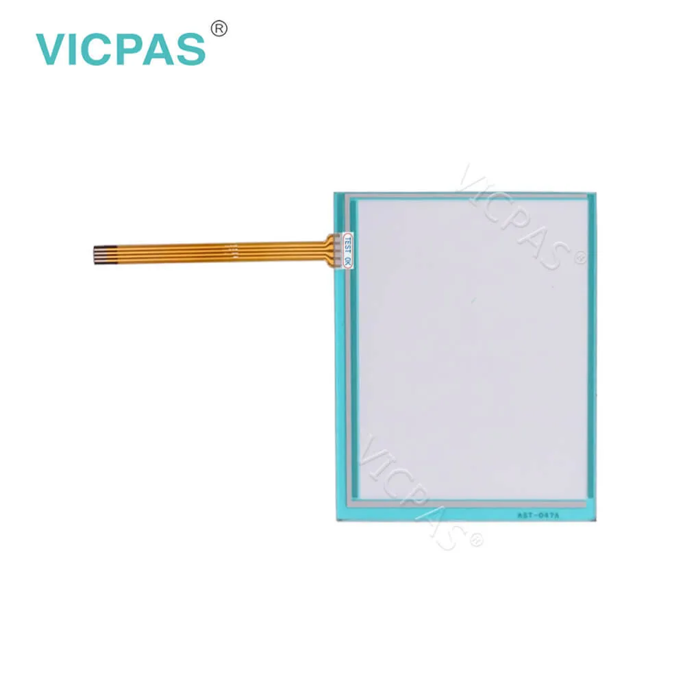 80F4-4110-48121 TP-048F-12 UN Touch Screen Panel