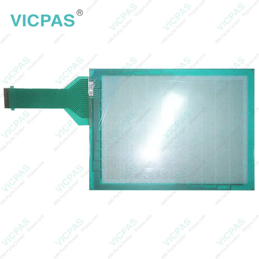 GT/GUNZE USP 100-4110 Touch Membrane Replacement