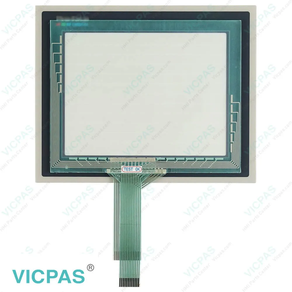 Proface GP370-SG31-24V GP370-SG41-24VP Touchscreen Film