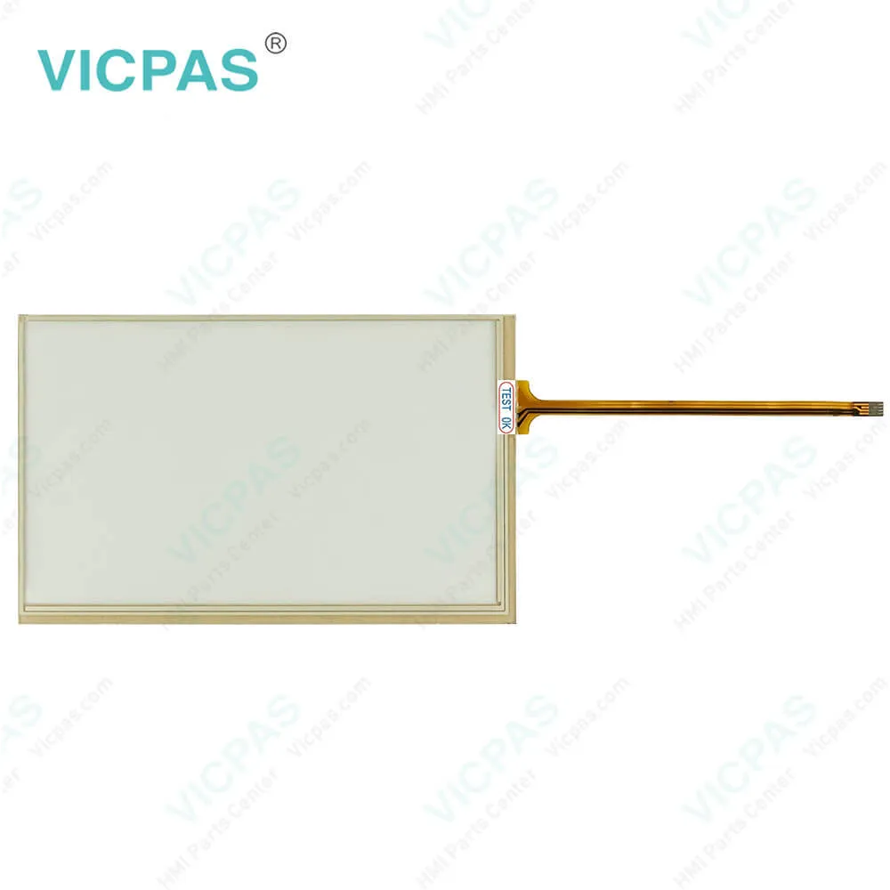 CP2218-0040 CP2618-0000 CP2718-0000 CP2718-0010 Touch Screen Panel Replacement